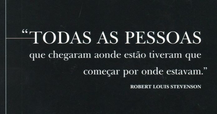 Resultado de imagem para frases de autores insanos