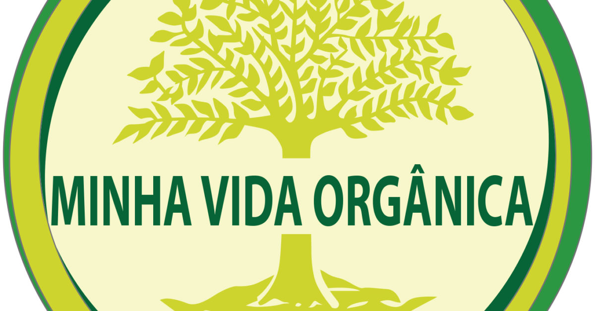 LOGO ORGANICA