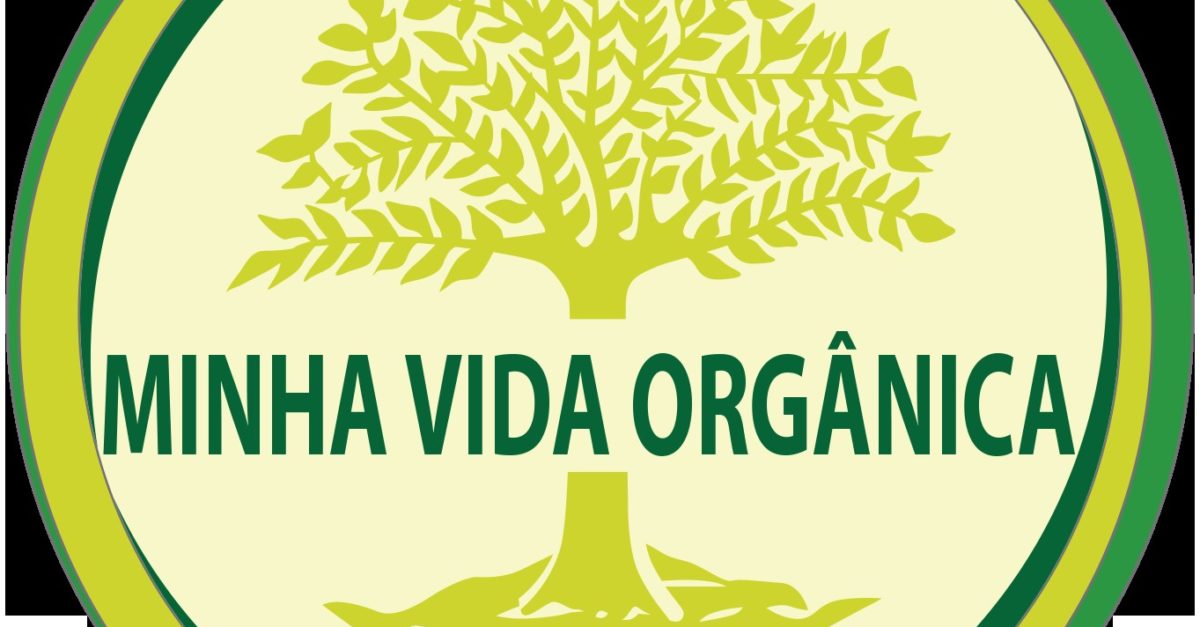 LOGO ORGANICA OK