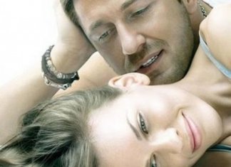 8 Filmes para ver com o amor da sua vida