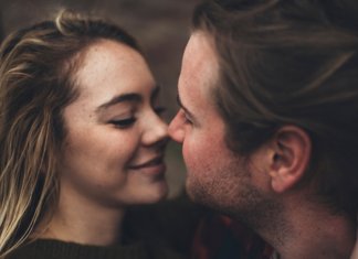 Se você não sentiu essas 10 coisas, significa que seu amor não é real