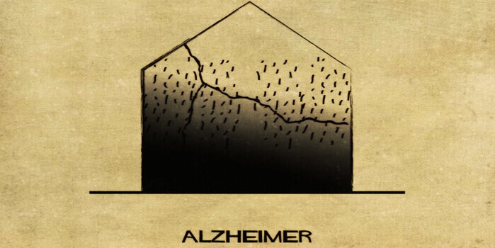 Archiatric-alzheimer