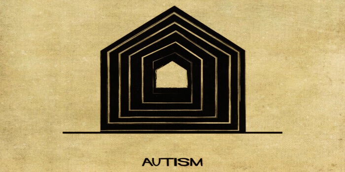 Archiatric-autismo