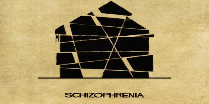 Archiatric-esquizofrenia