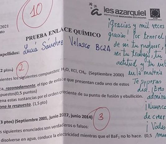 professor-deixa-mensagens-motivacionais-nas-provas-dos-alunos-pequenos-gestos-fazem-toda-a-diferenca