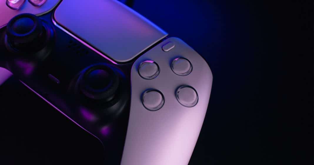 Tendências de 2024: Os jogos mais esperados para PlayStation