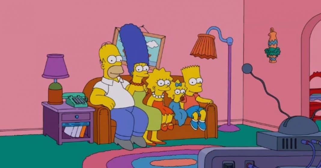 Quais são as próximas previsões dos Simpsons? O que pode acontecer nesses próximos anos