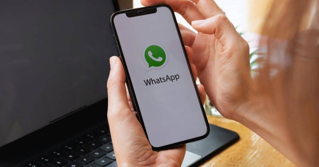 WhatsApp vai deixar de funcionar em alguns iPhones antigos: Saiba quais modelos serão afetados