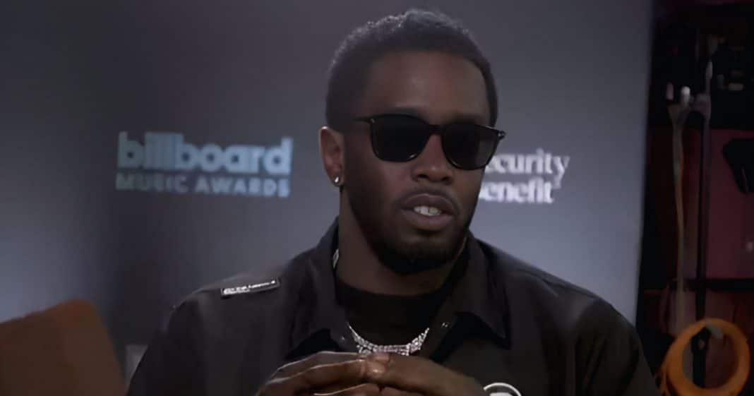 Advogado de Diddy abandona o caso inesperadamente e deixa declaração chocante