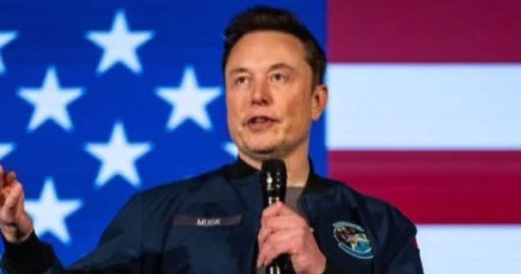 Elon Musk alerta: Uma escassez global se aproxima e pode mudar tudo em 2025