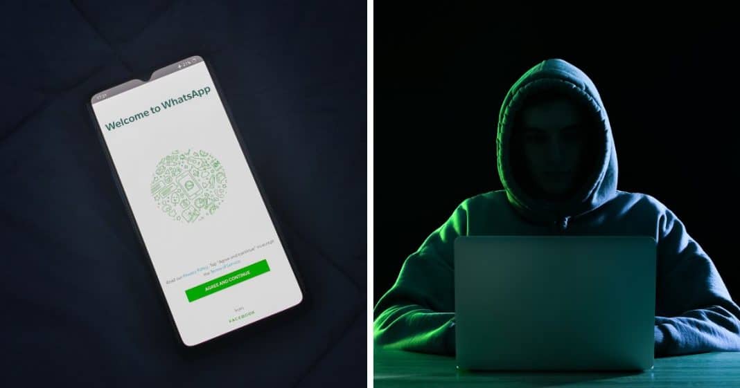 Meta revela que WhatsApp foi hackeado: Como se proteger desses ataques