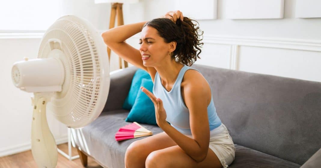 Quando a onda de calor vai acabar? Veja a previsão para os próximos dias